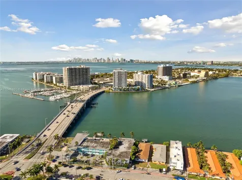 1020 S Shore Drive Miami Beach FL 33141