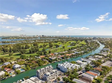 1020 S Shore Drive Miami Beach FL 33141