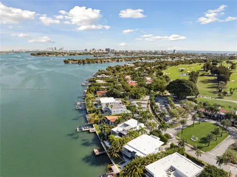 1020 S Shore Drive Miami Beach FL 33141