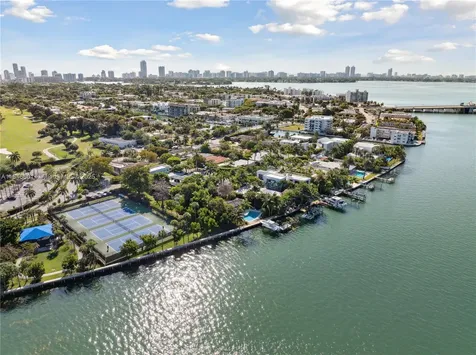 1020 S Shore Drive Miami Beach FL 33141