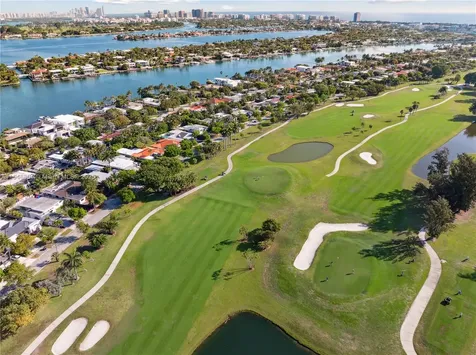 1020 S Shore Drive Miami Beach FL 33141