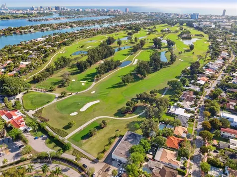1020 S Shore Drive Miami Beach FL 33141
