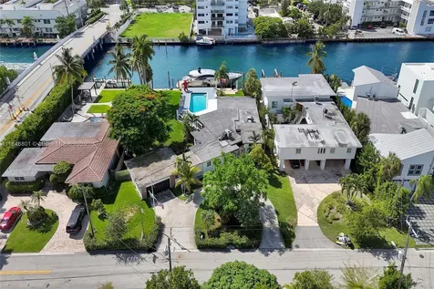 1020 S Shore Drive Miami Beach FL 33141