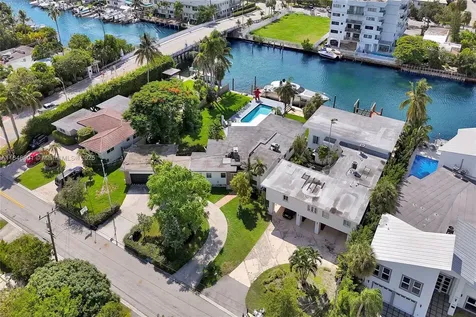 1020 S Shore Drive Miami Beach FL 33141