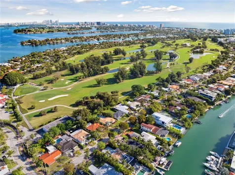 1020 S Shore Drive Miami Beach FL 33141