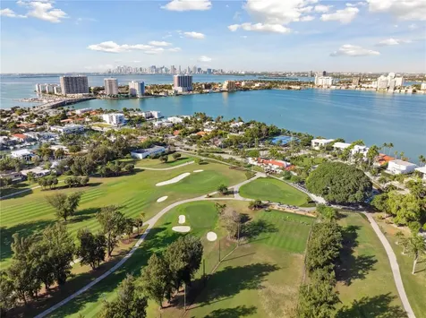 1020 S Shore Drive Miami Beach FL 33141