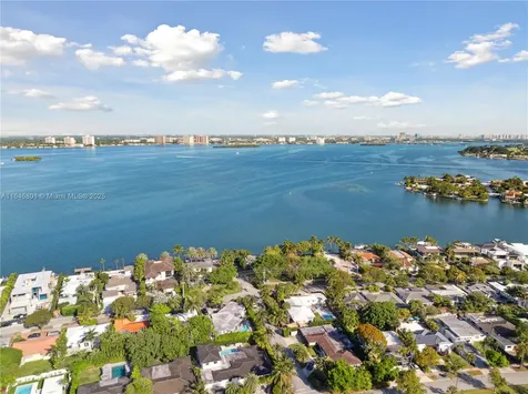 1020 S Shore Drive Miami Beach FL 33141