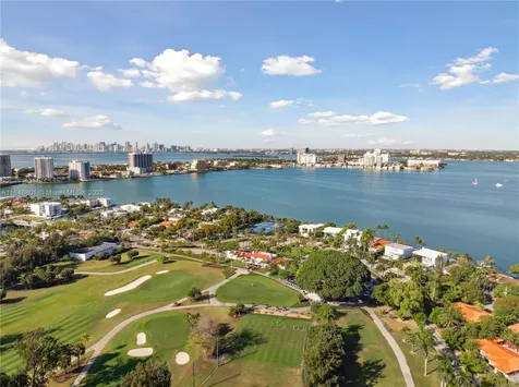 1020 S Shore Drive Miami Beach FL 33141