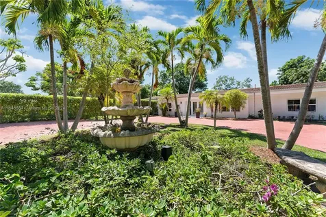 8350 SW 184th Street Cutler Bay FL 33157