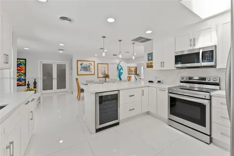 8350 SW 184th Street Cutler Bay FL 33157