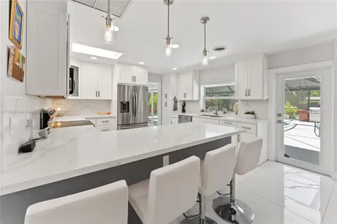 8350 SW 184th Street Cutler Bay FL 33157