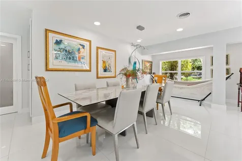8350 SW 184th Street Cutler Bay FL 33157