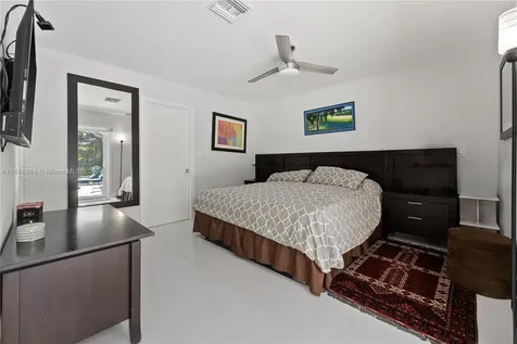 8350 SW 184th Street Cutler Bay FL 33157