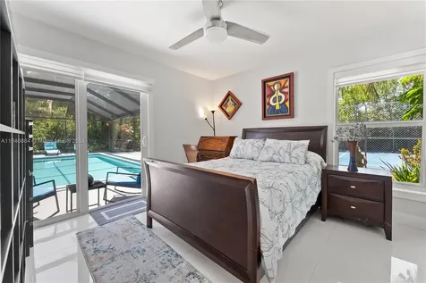 8350 SW 184th Street Cutler Bay FL 33157