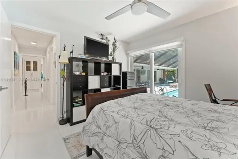 8350 SW 184th Street Cutler Bay FL 33157