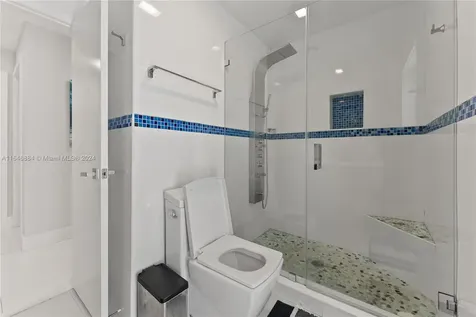 8350 SW 184th Street Cutler Bay FL 33157
