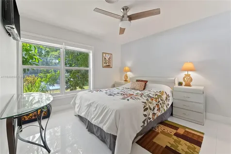 8350 SW 184th Street Cutler Bay FL 33157