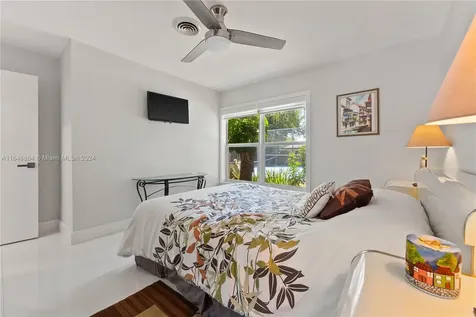 8350 SW 184th Street Cutler Bay FL 33157