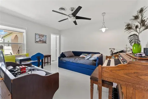 8350 SW 184th Street Cutler Bay FL 33157