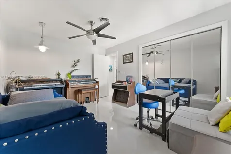 8350 SW 184th Street Cutler Bay FL 33157