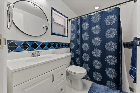 8350 SW 184th Street Cutler Bay FL 33157