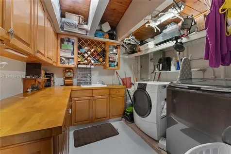 8350 SW 184th Street Cutler Bay FL 33157