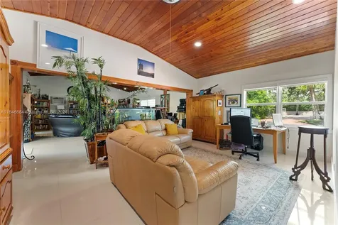 8350 SW 184th Street Cutler Bay FL 33157