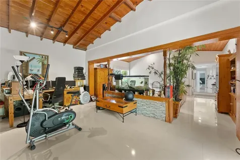 8350 SW 184th Street Cutler Bay FL 33157