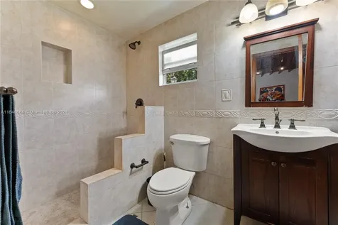8350 SW 184th Street Cutler Bay FL 33157