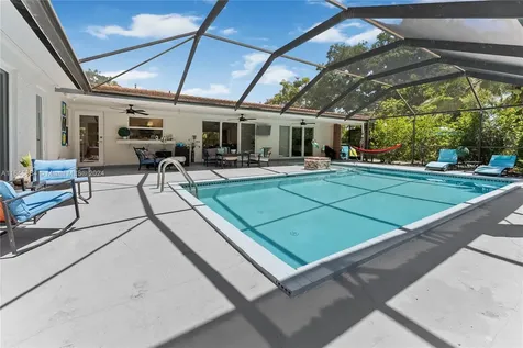 8350 SW 184th Street Cutler Bay FL 33157