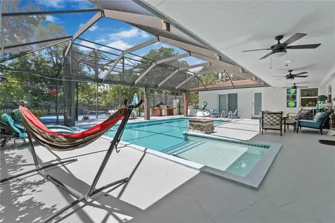 8350 SW 184th Street Cutler Bay FL 33157