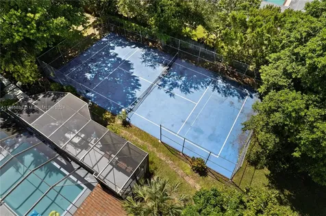 8350 SW 184th Street Cutler Bay FL 33157