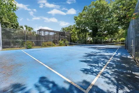 8350 SW 184th Street Cutler Bay FL 33157
