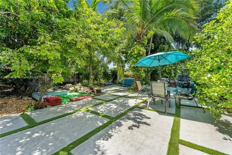 8350 SW 184th Street Cutler Bay FL 33157