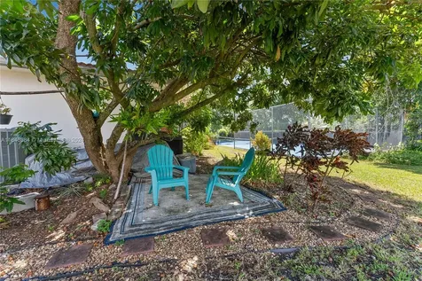8350 SW 184th Street Cutler Bay FL 33157