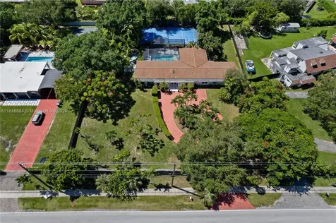 8350 SW 184th Street Cutler Bay FL 33157