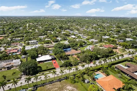 8350 SW 184th Street Cutler Bay FL 33157