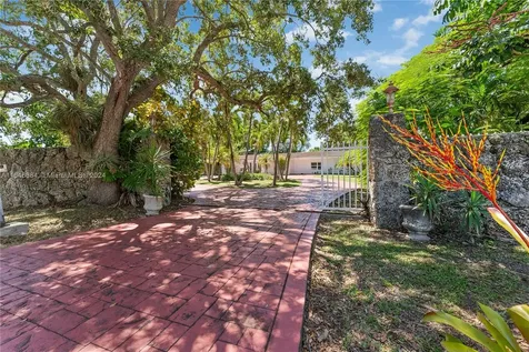 8350 SW 184th Street Cutler Bay FL 33157