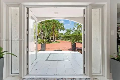 8350 SW 184th Street Cutler Bay FL 33157