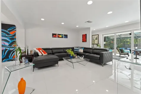 8350 SW 184th Street Cutler Bay FL 33157