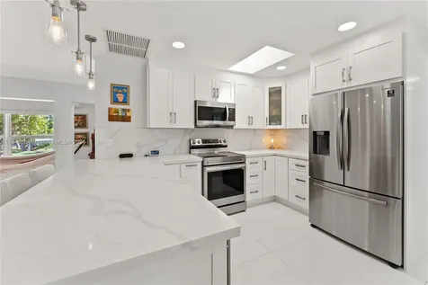 8350 SW 184th Street Cutler Bay FL 33157