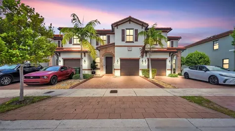 3457 W 104th Terrace Hialeah FL 33018