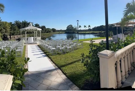 10102 NW 52nd Terrace Doral FL 33178