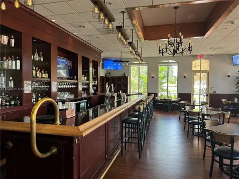 10102 NW 52nd Terrace Doral FL 33178