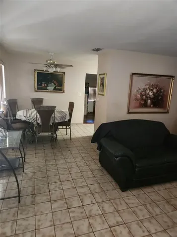 5815 SW 113th Court Miami FL 33173