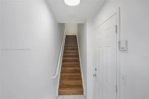 2941 NE 185th Street Miami FL 33180