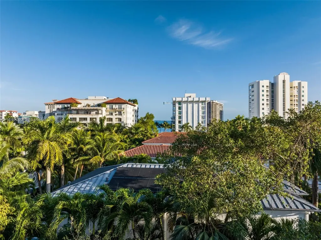 1646 S Bayshore Drive Miami FL 33133