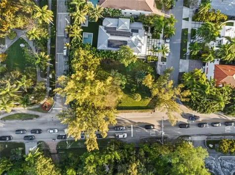 1646 S Bayshore Drive Miami FL 33133