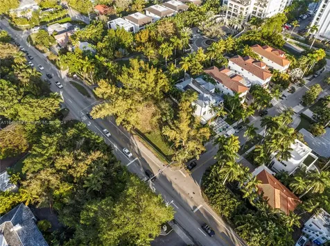 1646 S Bayshore Drive Miami FL 33133