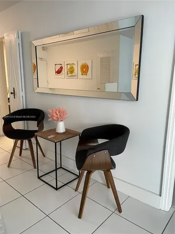 5151 Collins Avenue Miami Beach FL 33140
